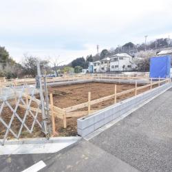 物件画像 町田市図師町