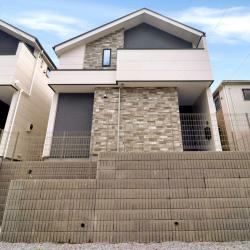 物件画像 町田市成瀬台1丁目