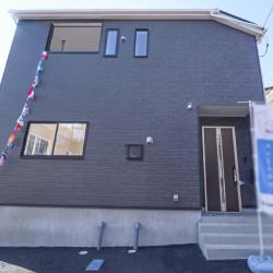 物件画像 町田市常盤町