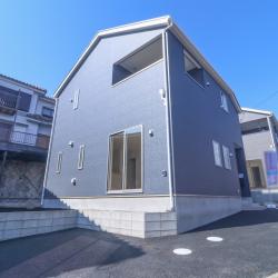 物件画像 町田市常盤町