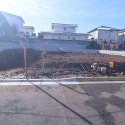 物件画像 川崎市多摩区生田6丁目