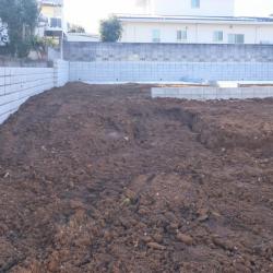 物件画像 川崎市多摩区生田6丁目