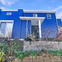 稲城市平尾2丁目中古戸建