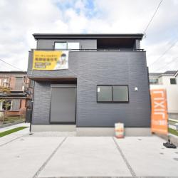 物件画像 横浜市瀬谷区宮沢2丁目