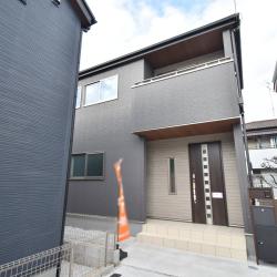 物件画像 横浜市瀬谷区宮沢2丁目