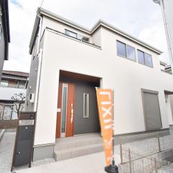 物件画像 横浜市瀬谷区宮沢2丁目