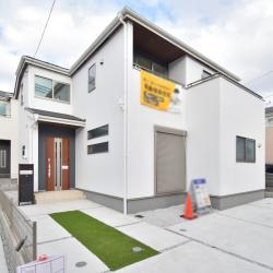 物件画像 横浜市瀬谷区宮沢2丁目