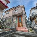 川崎市麻生区細山5丁目　中古戸建