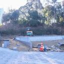 川崎市麻生区王禅寺東1丁目　新築戸建3号棟