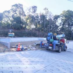 物件画像 川崎市麻生区王禅寺東1丁目