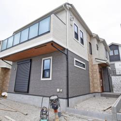 物件画像 川崎市麻生区王禅寺東1丁目