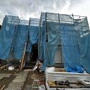 川崎市麻生区王禅寺東5丁目　新築戸建