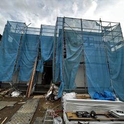 物件画像 川崎市麻生区王禅寺東5丁目