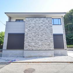 物件画像 川崎市麻生区王禅寺東5丁目