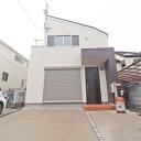 相模原市南区東林間6丁目中古戸建