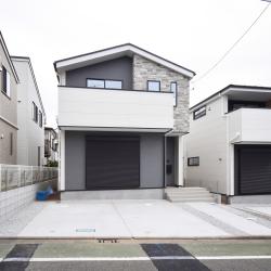 物件画像 川崎市多摩区南生田6丁目