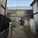 府中市押立町4丁目中古戸建