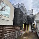 川崎市宮前区潮見台中古戸建