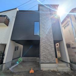 物件画像 江戸川区松島2丁目