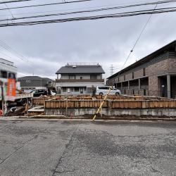 物件画像 日野市旭が丘1丁目