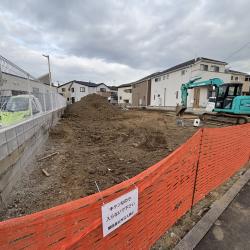 物件画像 府中市南町2丁目