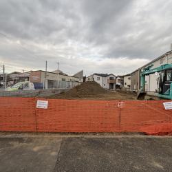 物件画像 府中市南町2丁目