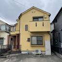 横浜市港南区芹が谷5丁目　二世帯住宅