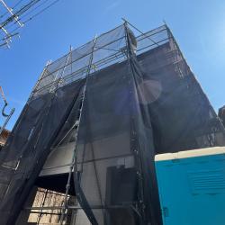 物件画像 荒川区東尾久5丁目