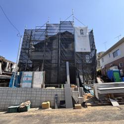 物件画像 町田市相原町