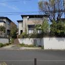 町田市広袴3丁目　中古戸建