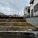 町田市鶴川1丁目　新築戸建