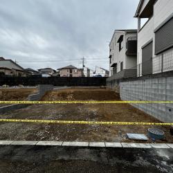 物件画像 町田市鶴川1丁目