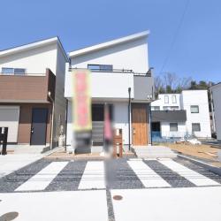 物件画像 町田市相原町
