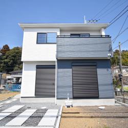 物件画像 町田市相原町