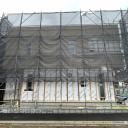 宮前区初山2丁目　新築戸建1号棟