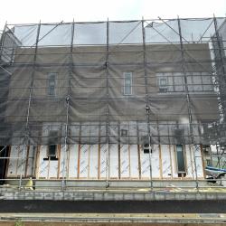 物件画像 川崎市宮前区初山2丁目