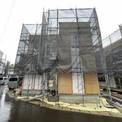 物件画像 川崎市宮前区初山2丁目