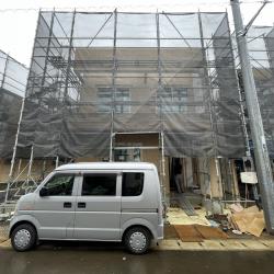 物件画像 川崎市宮前区初山2丁目