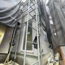 宮前区初山2丁目　新築戸建6号棟