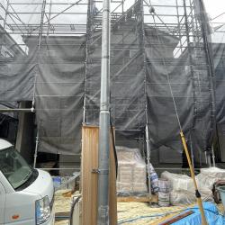 物件画像 川崎市宮前区初山2丁目