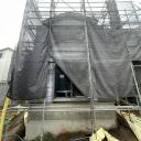 宮前区初山2丁目　新築戸建8号棟