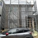 宮前区初山2丁目　新築戸建9号棟