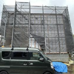 物件画像 川崎市宮前区初山2丁目