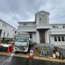 宮前区初山2丁目　新築戸建13号棟