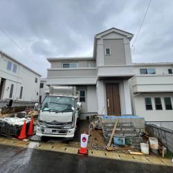 物件画像 川崎市宮前区初山2丁目