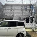 南野川2丁目 新築戸建1号棟