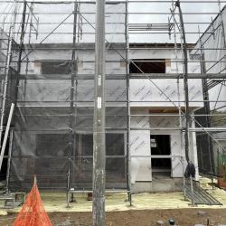 物件画像 川崎市宮前区南野川2丁目