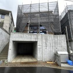 物件画像 川崎市宮前区南野川2丁目