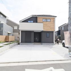 物件画像 藤沢市羽鳥5丁目