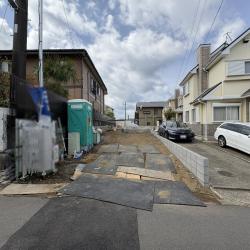 物件画像 藤沢市本鵠沼4丁目